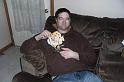 Picture 077
